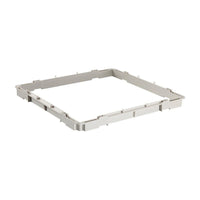 MDS1203 Dometic Micro heki adaptor frame 43 - 60mm 9104118059