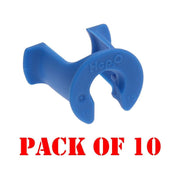 Hepkey Plus Demounting Tool Pack - 15mm Size (10 Pack) for Caravan / Motorhomes Hepkey - UK Camping And Leisure