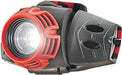 Teng Tools Head Lamp High/Low Settings Teng Tools - UK Camping And Leisure