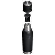 Stanley The Adventure To-Go Bottle 0.74L - Image 12 of 15 | UK Camping and Leisure