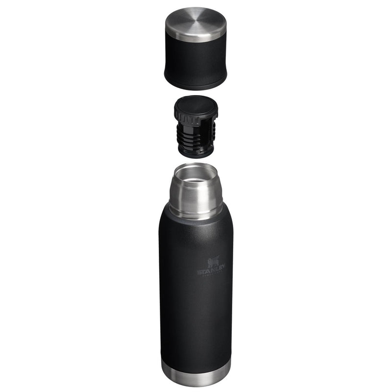 Stanley The Adventure To-Go Bottle 0.74L - Image 12 of 15 | UK Camping and Leisure