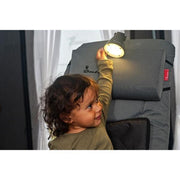 TripLight
