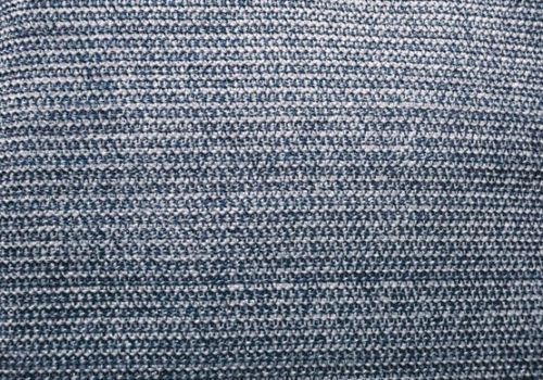 2.5 x 4.5 Breathable Caravan Awning Carpet Weaveatex Motorhome Tent Groundsheet Matting