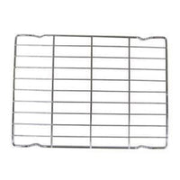 Via Mondo Small Trivet