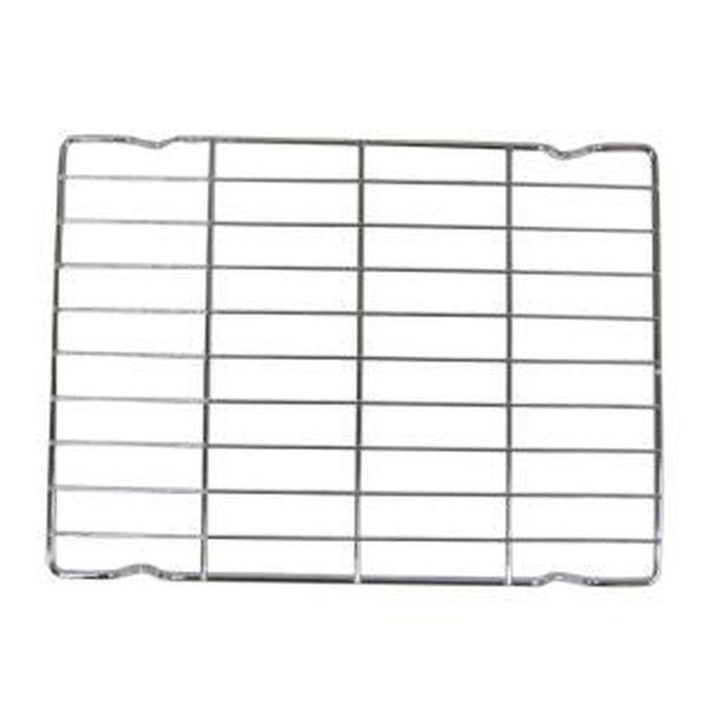Via Mondo Small Trivet Via Mondo - UK Camping And Leisure