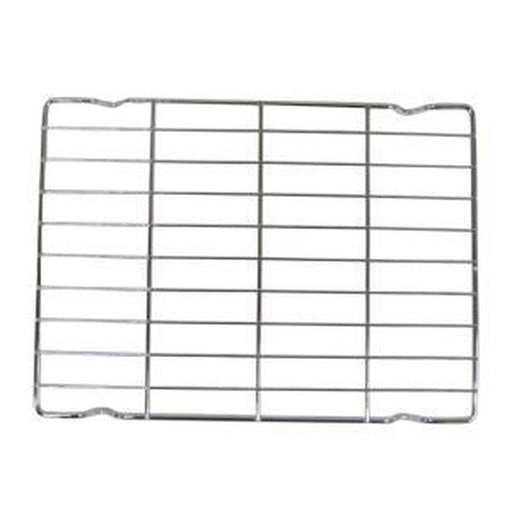 Via Mondo Small Trivet Via Mondo - UK Camping And Leisure