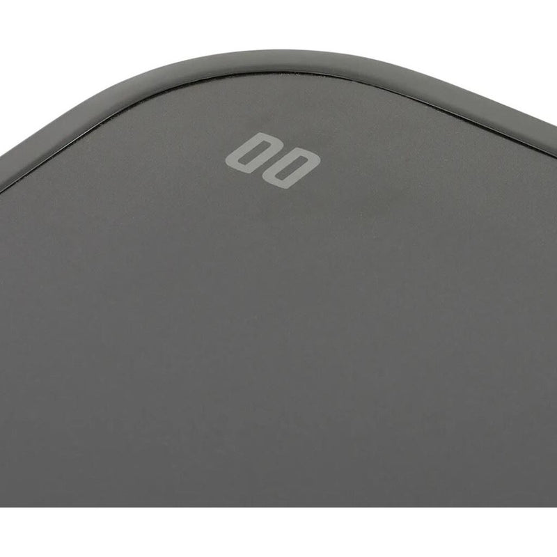 Travellife Alba Table Alu Grey 115 2129280 Travellife - UK Camping And Leisure