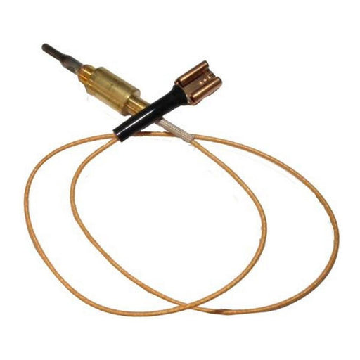 Thermocouple for Caravan/Motorhome (SSPA0678) Nova - UK Camping And Leisure