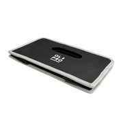 Olpro 6L Folding Storage Box - View 2