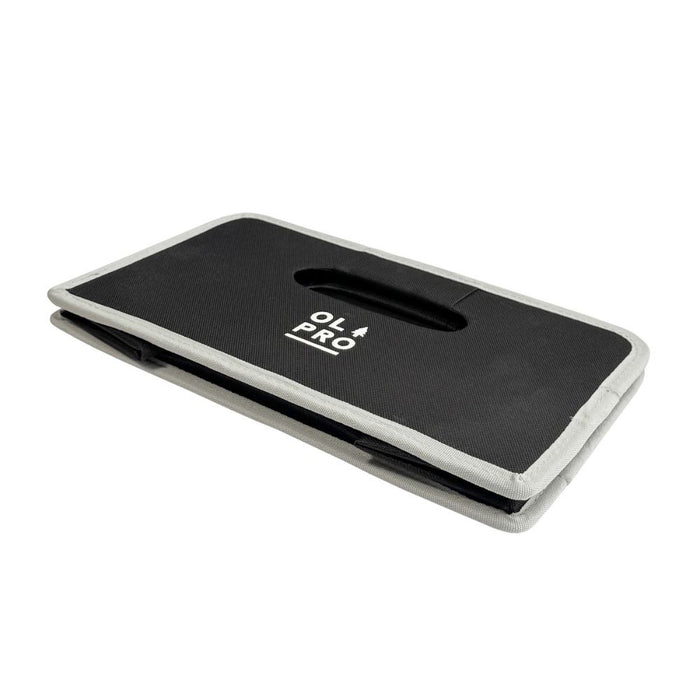 Olpro 6L Folding Storage Box