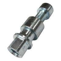 AL-KO Rivet Nut Kit 1212718