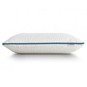 Duvalay Classic Memory Foam Pillow Duvalay - UK Camping And Leisure