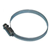 Truma Clip For Frostair Cold Duct 39050-71800 Truma - UK Camping And Leisure