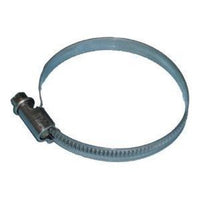 Truma Clip For Frostair Cold Duct 39050-71800