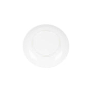 Gimex Linea Line Tableware Gold 12 Pieces Gimex - UK Camping And Leisure