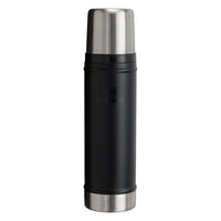 Stanley The Legendary Classic Bottle 0.59L