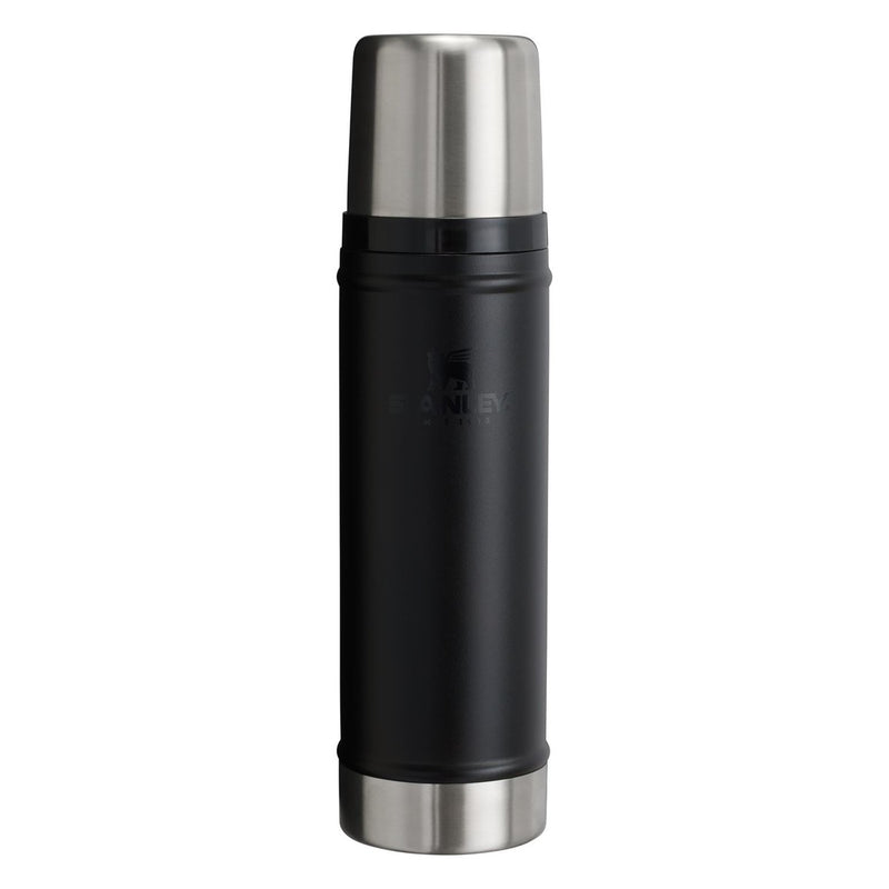 Stanley The Legendary Classic Bottle 0.59L - Main Product Image | UK Camping and Leisure