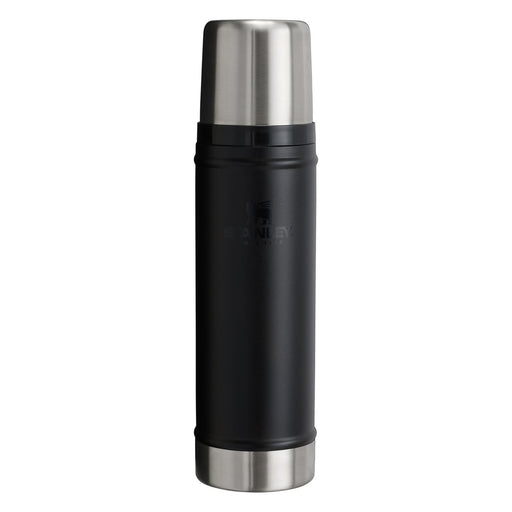 Stanley The Legendary Classic Bottle 0.59L - Main Product Image | UK Camping and Leisure