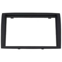 2Din Hq Bracket For Fiat Ducato With No Oem Radio 002.285P0-0