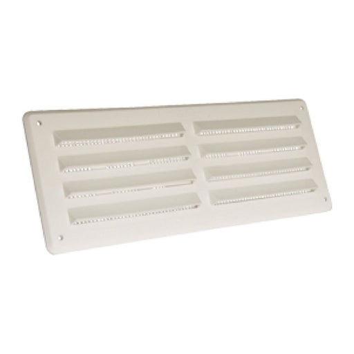 Exterior Vent/Flyscreen 95"X35" BM463/F Stadium - UK Camping And Leisure