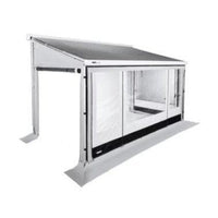 Thule Residence G3 Front 4.25m XXL/3XL for Mounting Height 2.75-3.10m