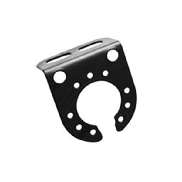 Brink Products Universal Socket Plate