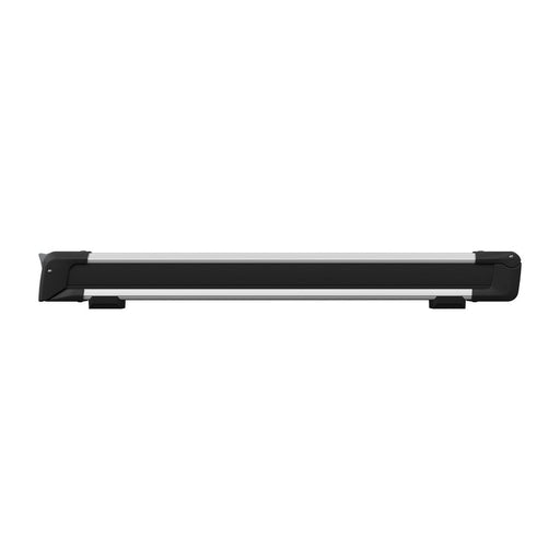 Thule SnowPack L ski and snowboard rack aluminium Ski & snowboard rack Thule - UK Camping And Leisure