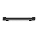 Thule SnowPack L ski and snowboard rack aluminium Ski & snowboard rack Thule - UK Camping And Leisure