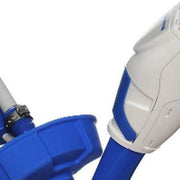 Truma Ultraflow Pump Assembly Truma - UK Camping And Leisure