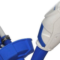 Truma Ultraflow Pump Assembly