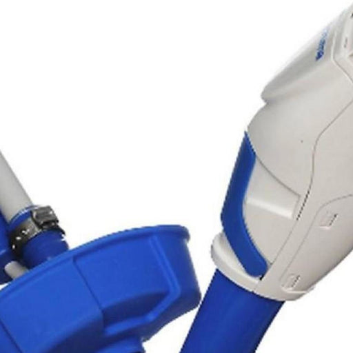 Truma Ultraflow Pump Assembly Truma - UK Camping And Leisure