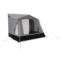 Dometic Leggera AIR 300 S Caravan Motorhome Air Awning