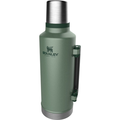 Stanley The Legendary Classic Bottle 2.3L - Image 2 of 8 | UK Camping and Leisure