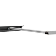 Fiamma F80s Kit Telescopic Rafter Arm (08832-01-) Fiamma - UK Camping And Leisure