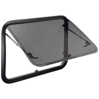 Dometic seitz S7P Window 985mm(w) x 465mm(h) top hung 9104116035