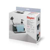Sinkware Organiser 23 X 22Cm 2118