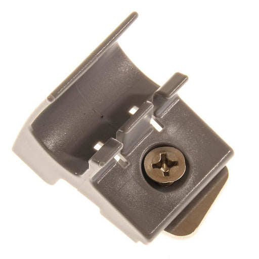 Fiamma F80s Leg Holder (98673-208) Fiamma - UK Camping And Leisure