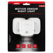 Motion Sensor Light (3 pack) NEB-WLT-0026-G UK Camping And Leisure - UK Camping And Leisure