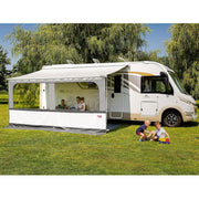 Fiamma Blocker Pro 375 (07971-05-) Fiamma - UK Camping And Leisure