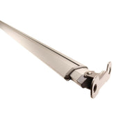 Fiamma F65s Right Hand Leg 320/340 (06508-02A) Fiamma - UK Camping And Leisure