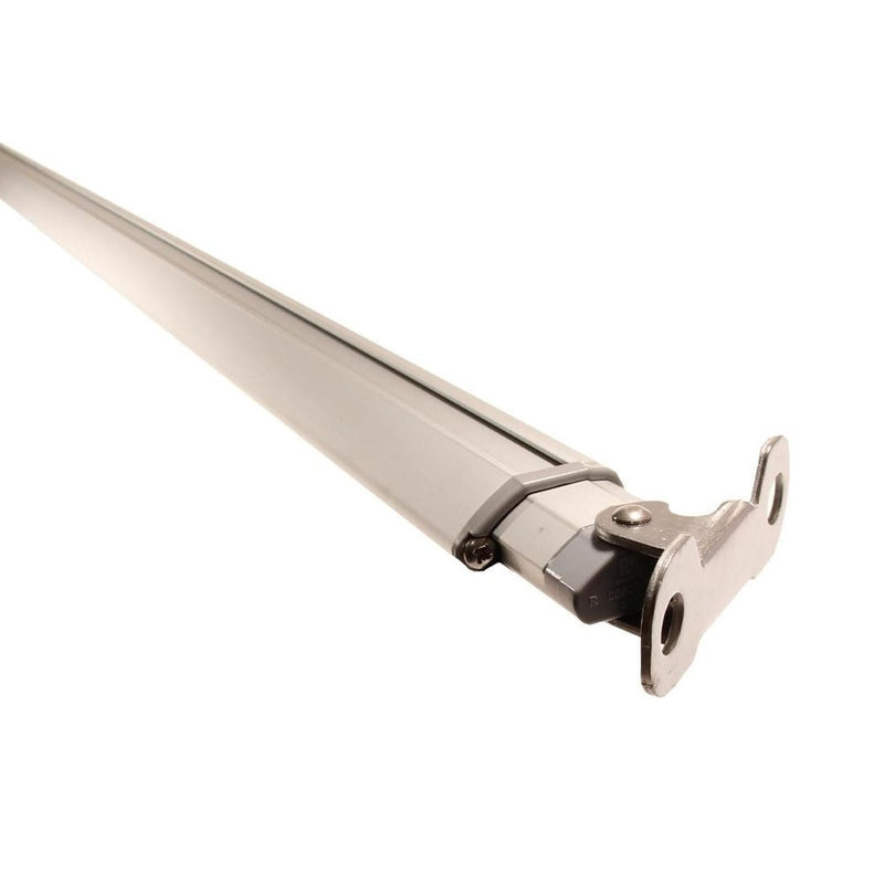 Fiamma F65s Right Hand Leg 320/340 (06508-02A) Fiamma - UK Camping And Leisure