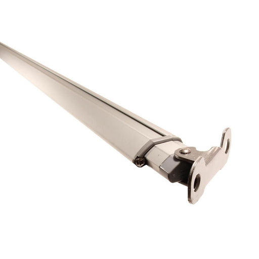 Fiamma F65s Right Hand Leg 320/340 (06508-02A) Fiamma - UK Camping And Leisure