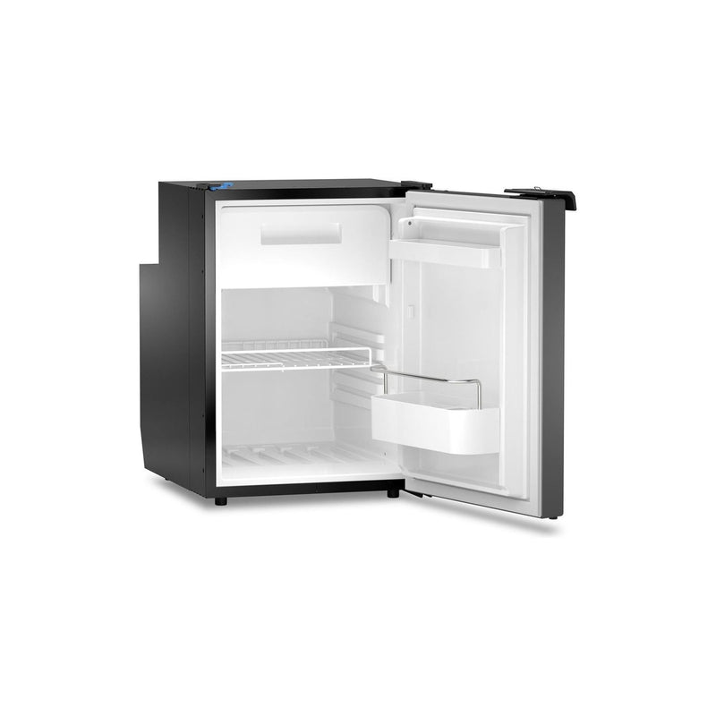 Dometic CoolMatic CRE 80E Compressor Fridge Freezer Dometic - UK Camping And Leisure