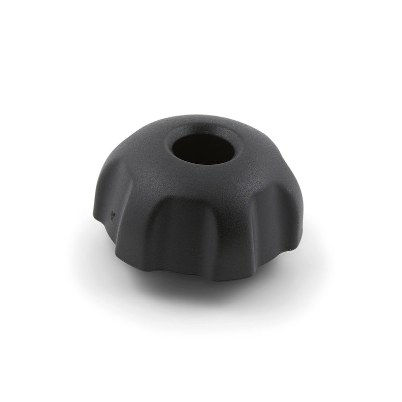 Thule M8 Knob Spare Part 1 Pack
