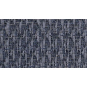 Carpet North 2,5 x 6,0 | groundsheet
