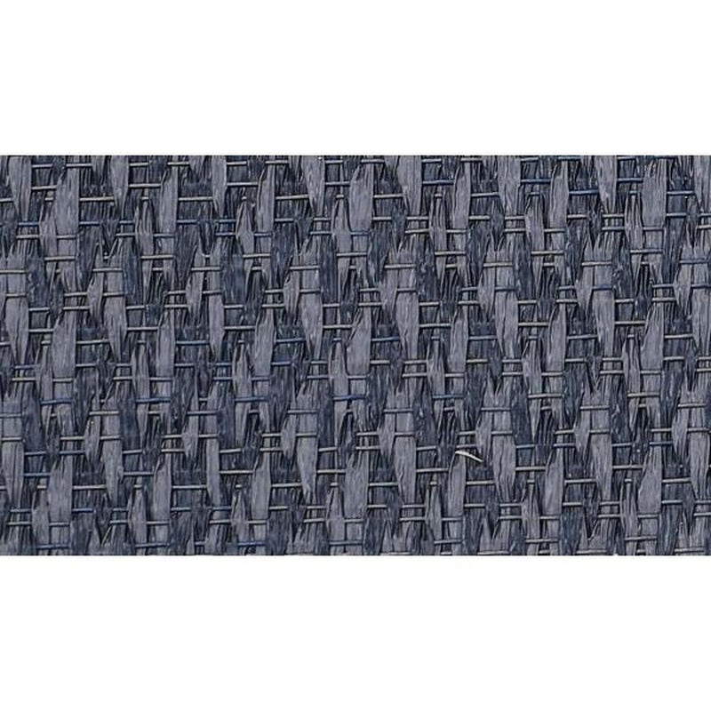 Carpet North 2,5 x 6,0 | groundsheet