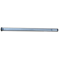 AG Linear LED Strip Lights (24 LED)
