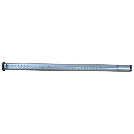 AG Linear LED Strip Lights (24 LED) AG - UK Camping And Leisure