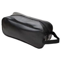 Via Mondo Outdoor Faux Leather Peg Bag QQ109561C