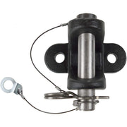 Maypole Towing Jaw - D20 S350